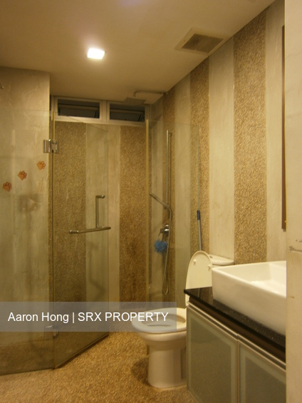 Loyang Valley (D17), Condominium #181679382